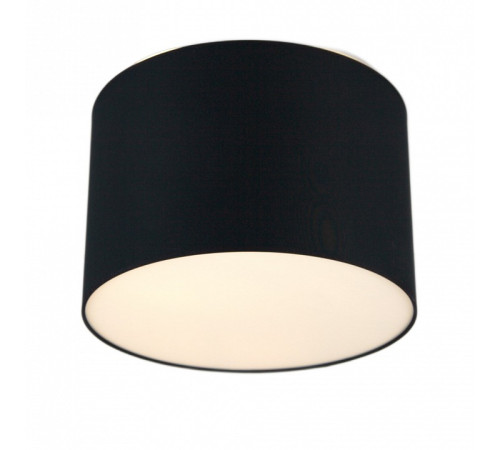 Накладной светильник Lighthall Camerona 45 LH022036