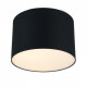 Накладной светильник Lighthall Camerona 45 LH022036