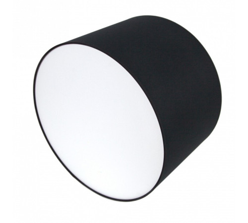 Накладной светильник Lighthall Camerona 45 LH022036