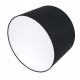 Накладной светильник Lighthall Camerona 45 LH022036