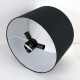 Накладной светильник Lighthall Camerona 45 LH022036