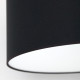 Накладной светильник Lighthall Camerona 45 LH022036