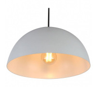 Подвесной светильник Lighthall Amber 30 LH032020