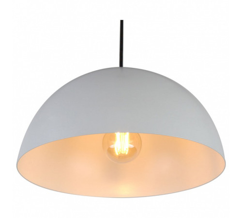 Подвесной светильник Lighthall Amber 30 LH032020