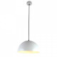 Подвесной светильник Lighthall Amber 30 LH032020