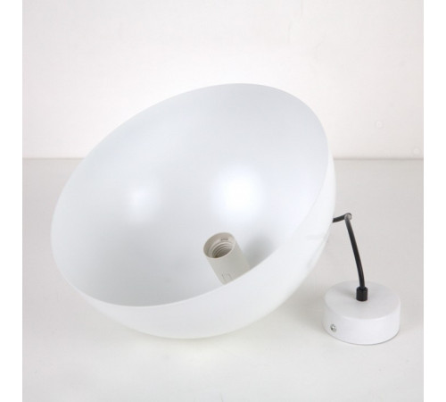 Подвесной светильник Lighthall Amber 30 LH032020
