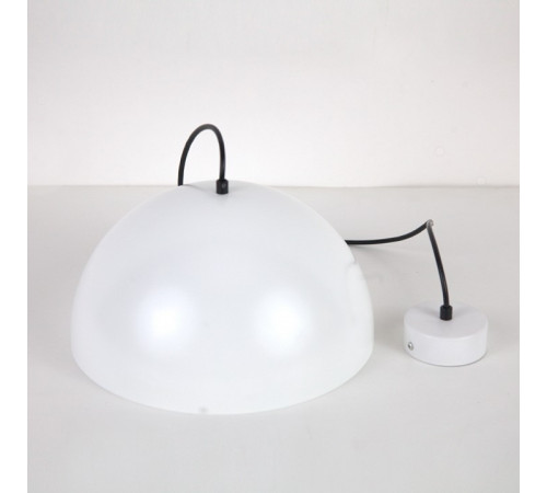 Подвесной светильник Lighthall Amber 30 LH032020