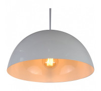 Подвесной светильник Lighthall Aurora 30 LH032033