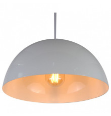 Подвесной светильник Lighthall Aurora 30 LH032033