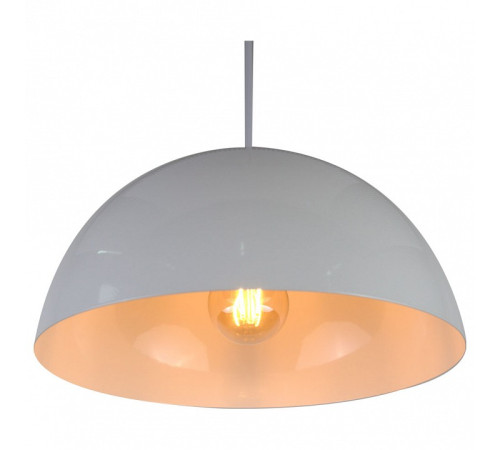 Подвесной светильник Lighthall Aurora 30 LH032033