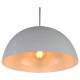 Подвесной светильник Lighthall Aurora 30 LH032033