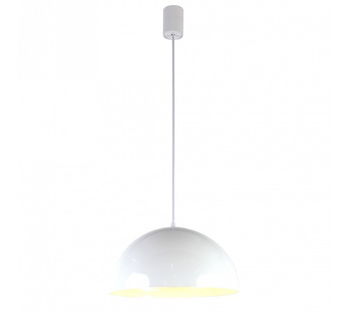 Подвесной светильник Lighthall Aurora 30 LH032033