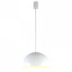 Подвесной светильник Lighthall Aurora 30 LH032033