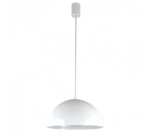 Подвесной светильник Lighthall Aurora 30 LH032033