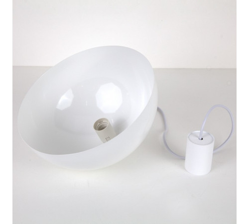 Подвесной светильник Lighthall Aurora 30 LH032033