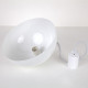 Подвесной светильник Lighthall Aurora 30 LH032033