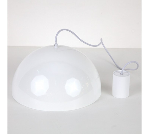 Подвесной светильник Lighthall Aurora 30 LH032033