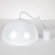 Подвесной светильник Lighthall Aurora 30 LH032033
