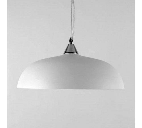 Подвесной светильник Lighthall Raylin LH032068
