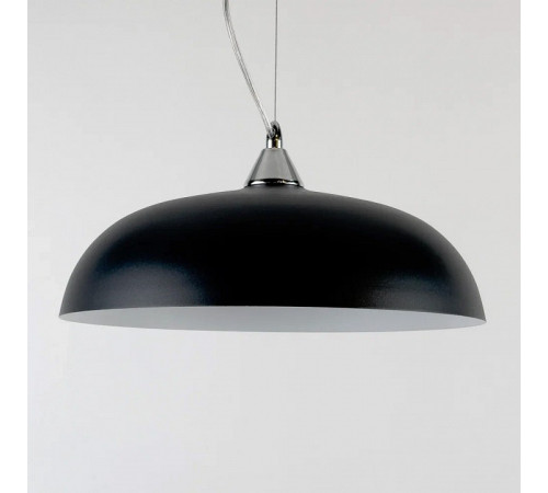 Подвесной светильник Lighthall Raylin LH032069