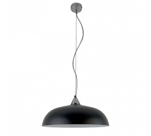 Подвесной светильник Lighthall Raylin LH032069