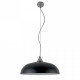 Подвесной светильник Lighthall Raylin LH032069