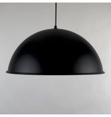 Подвесной светильник Lighthall Vivio LH032072