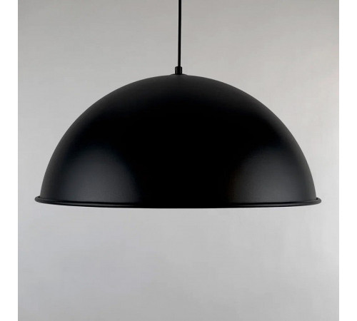 Подвесной светильник Lighthall Vivio LH032072