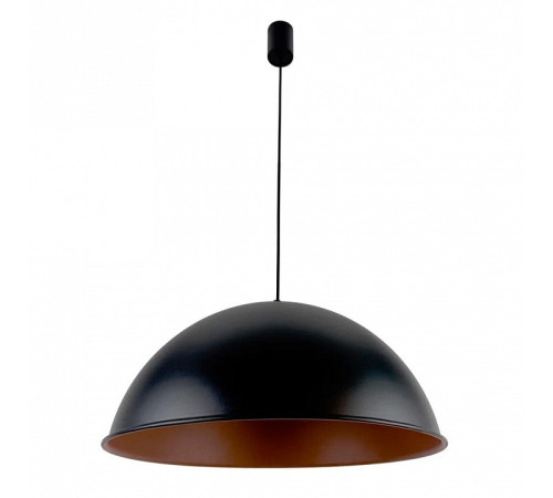 Подвесной светильник Lighthall Vivio LH032072