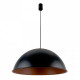 Подвесной светильник Lighthall Vivio LH032072
