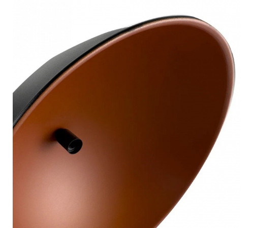 Подвесной светильник Lighthall Vivio LH032072