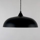 Подвесной светильник Lighthall Rayzar LH032083