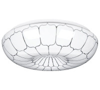 Накладной светильник Luminarte Antique C01LLS12W