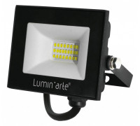 Настенно-потолочный прожектор Luminarte LFL-20W LFL-20W/06