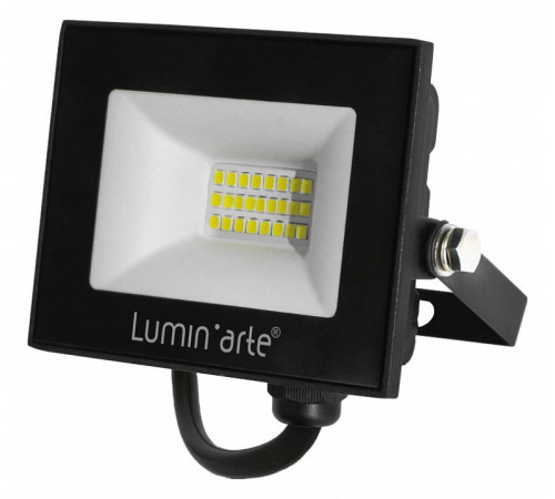 Настенно-потолочный прожектор Luminarte LFL-20W LFL-20W/06