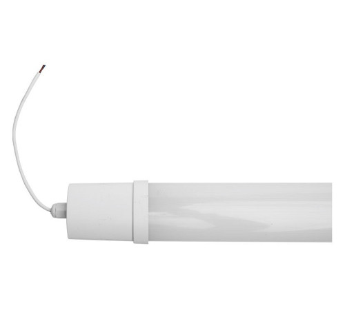 Накладной светильник Luminarte LPL36-6.5K120-03