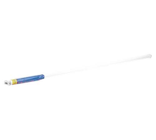 Накладной светильник Luminarte LSL05-WT5W12W90
