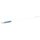 Накладной светильник Luminarte LSL05-WT5W12W90
