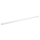 Накладной светильник Luminarte LSL05-WT5W12W90