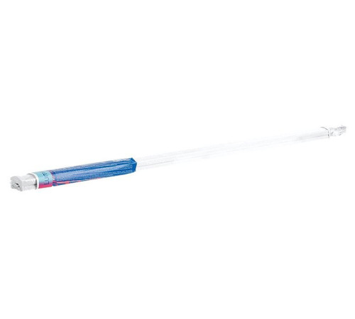 Накладной светильник Luminarte LSL05-WT5W16W120