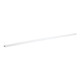 Накладной светильник Luminarte LSL05-WT5W16W120
