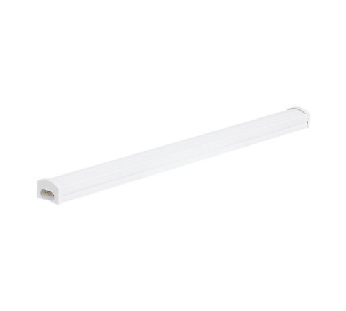 Накладной светильник Luminarte LSL05-WT5W4W30