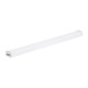 Накладной светильник Luminarte LSL05-WT5W4W30