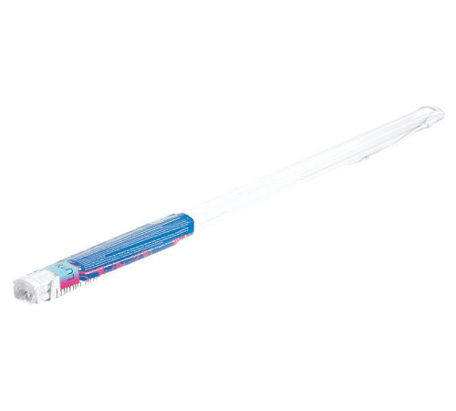 Накладной светильник Luminarte LSL05-WT5W8W60