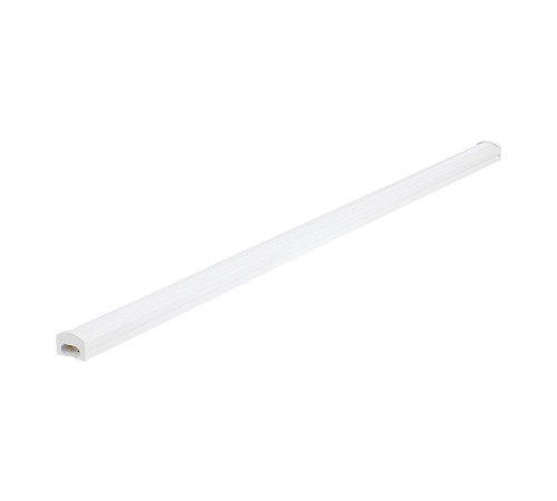 Накладной светильник Luminarte LSL05-WT5W8W60