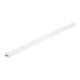 Накладной светильник Luminarte LSL05-WT5W8W60