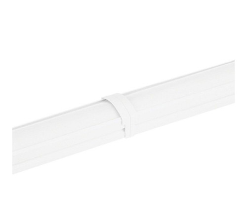 Накладной светильник Luminarte LSL05-WT5W8W60
