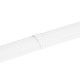 Накладной светильник Luminarte LSL05-WT5W8W60