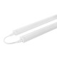 Накладной светильник Luminarte LSL05-WT5W8W60