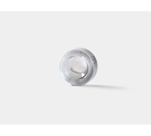 Линза Lumker COMBO 2.0 FN-RONDA-REC-60